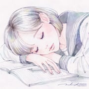 Post 12131539