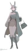 Post 12165847