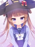 Post 11595473