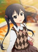 Post 10277457