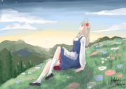 Post 12281926