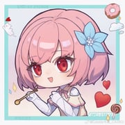 Post 12090234