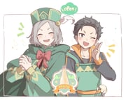 Post 10347242