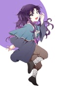 Post 7968642