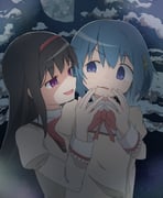 Post 11892856