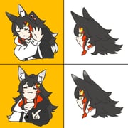 Post 11740763