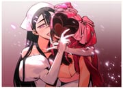 Post 12229221