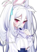 Post 11593213