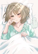 Post 5612142