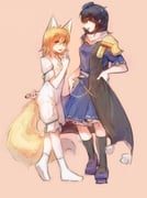 Post 12277409