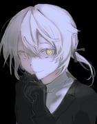 Post 11862234