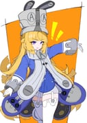 Post 11876547