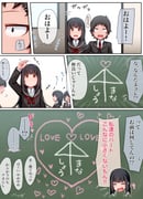 Post 11807553