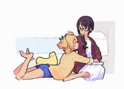 Post 8826410
