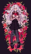 Post 12062392