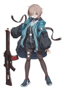Post 10029218