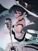 Post 6782032