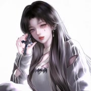 Post 12339129