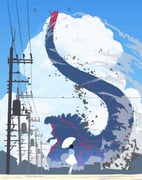Post 11990833