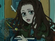 Post 11701752