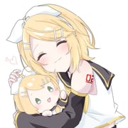 Post 12231429
