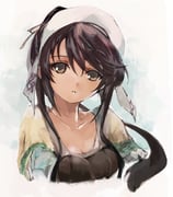Post 11869507
