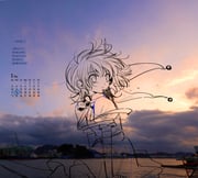 Post 11407641