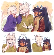 Post 10977310