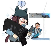 Post 10740456