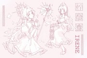 Post 12044827