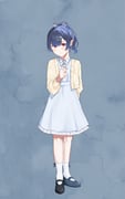 Post 9221733