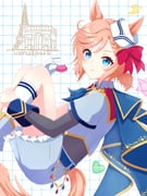 Post 12315726