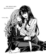 Post 10821775