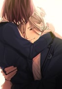 Post 6927842