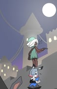 Post 11720709