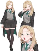 Post 12311229