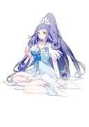 Post 10631736