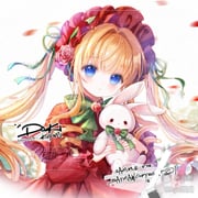 Post 11807410