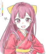 Post 12088924