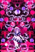 Post 11103899
