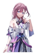 Post 10950401