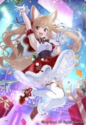 Post 11686284
