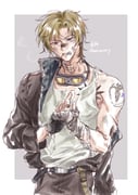 Post 12135027