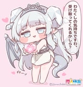 Post 12073824