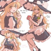 Post 12206923