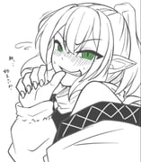 Post 11797098