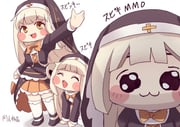 Post 12017686