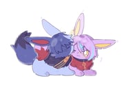 Post 11966218