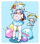 Post 12187315