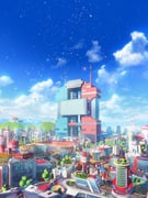 Post 12187007